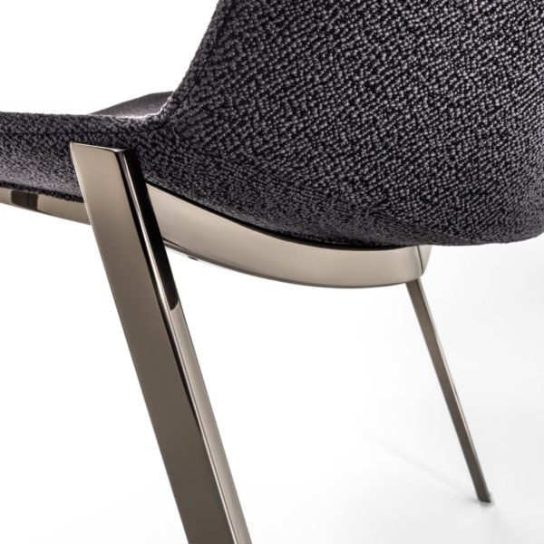Chaise Aiku Soft – Image 3