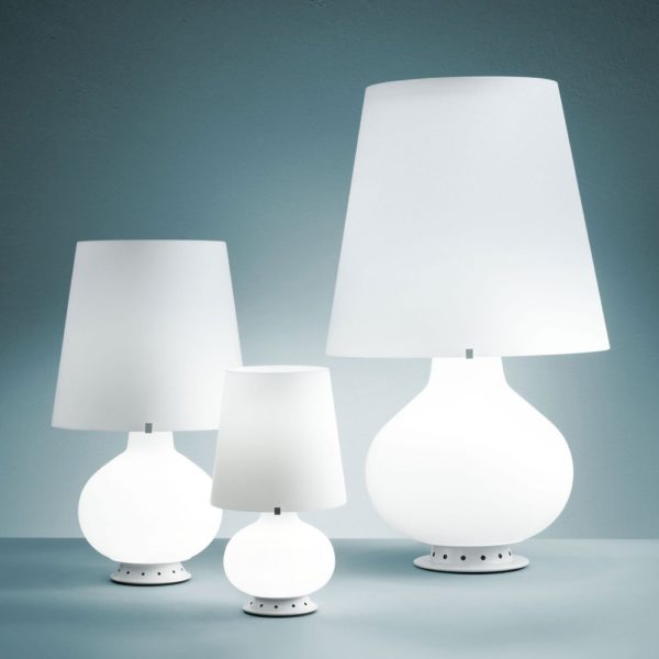 Lampe de table Fontana "1853" – Image 3