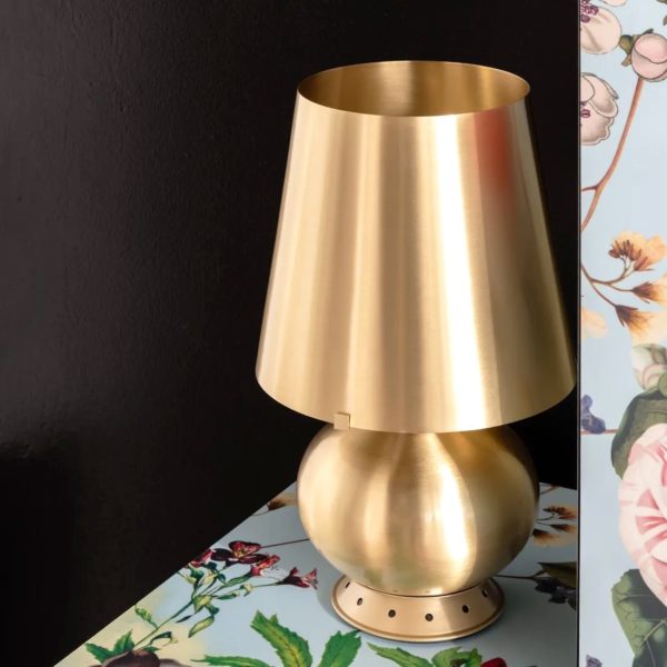 Lampe de table Fontana "1853" – Image 4