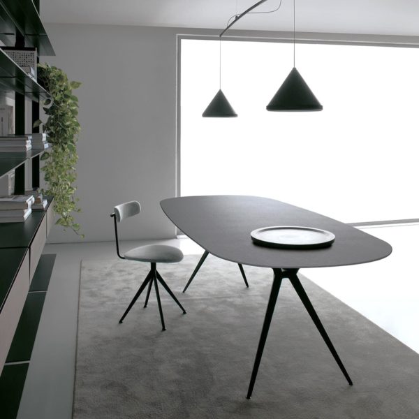 Table Balance – Image 3
