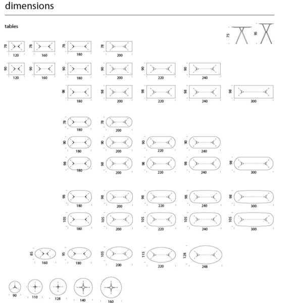 Table Balance – Image 4