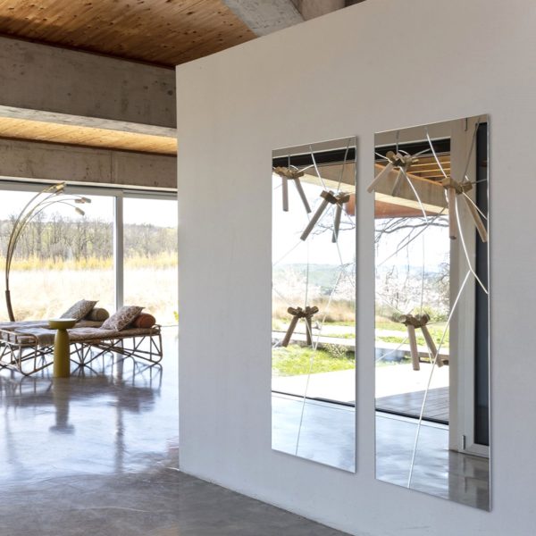 Miroir Bastaaa – Image 2