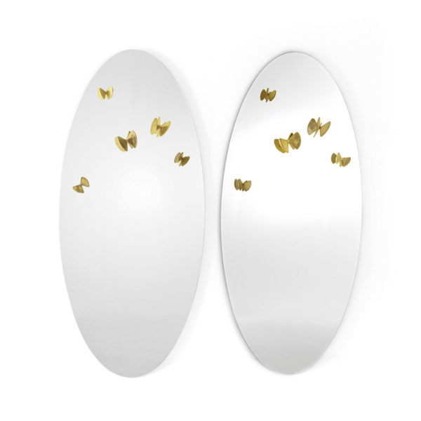 Miroir Bice – Image 3