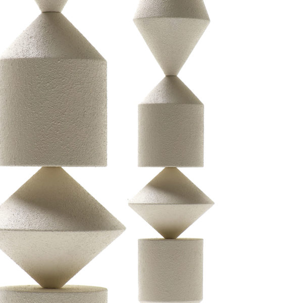 Lampadaire Costantina – Image 4