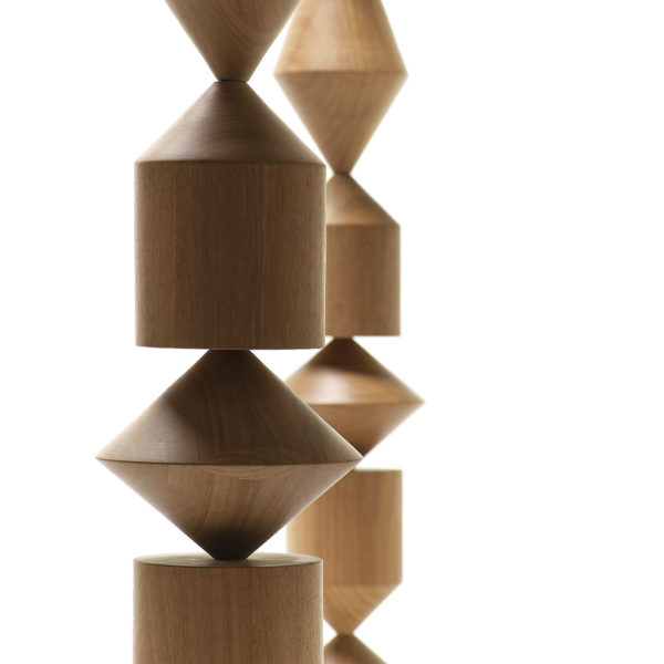 Lampadaire Costantina – Image 5