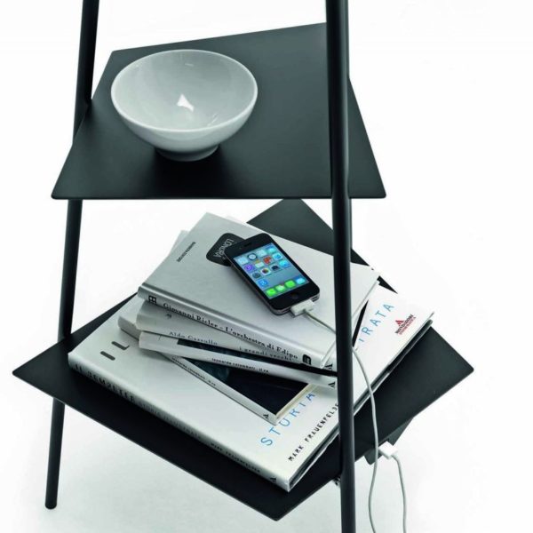 Lampadaire Tri.Be.Ca – Image 3