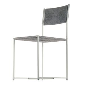 Chaise Paludis
