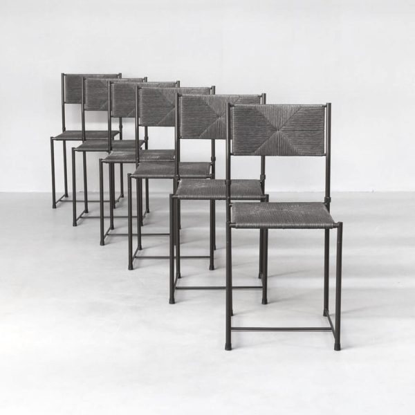 Chaise Paludis – Image 3