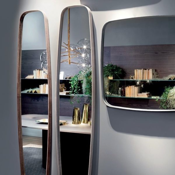 Miroir Soft – Image 4