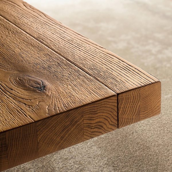 Table Air Wildwood – Image 4