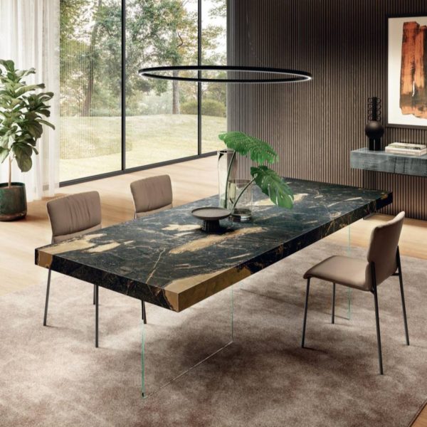 Table Air Wildwood – Image 5