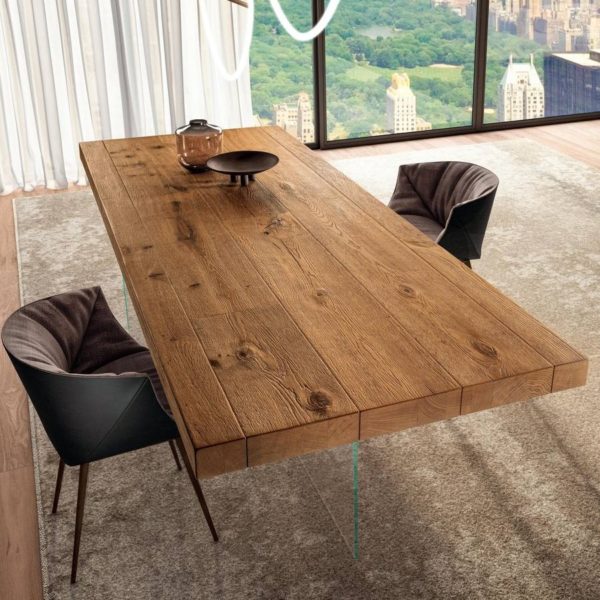 Table Air Wildwood – Image 6