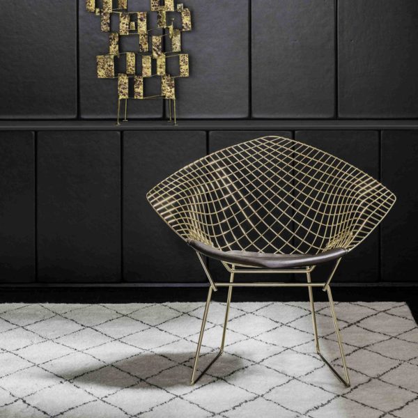 Fauteuil Diamant – Image 3
