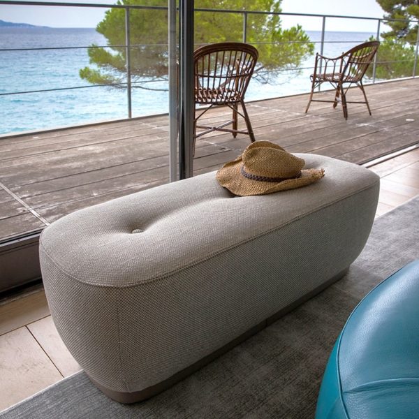 Banc coffre Lepli – Image 2
