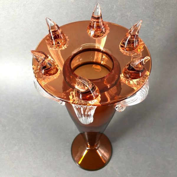 Vase Florian II – Image 3