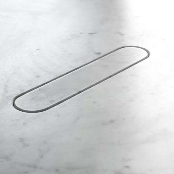 Table Asolo – Image 3