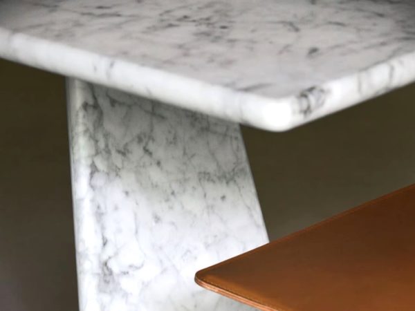 Table Asolo – Image 4