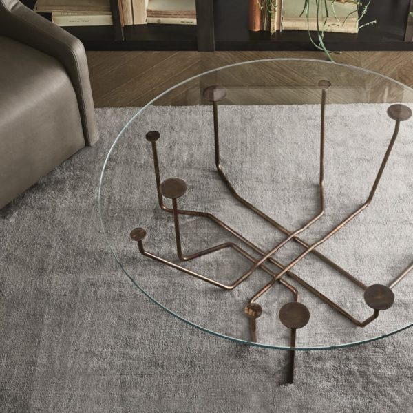 Table basse Connection – Image 2