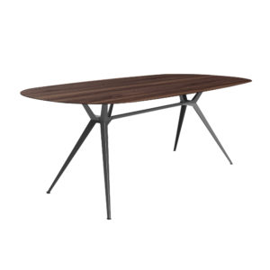 Table Balance