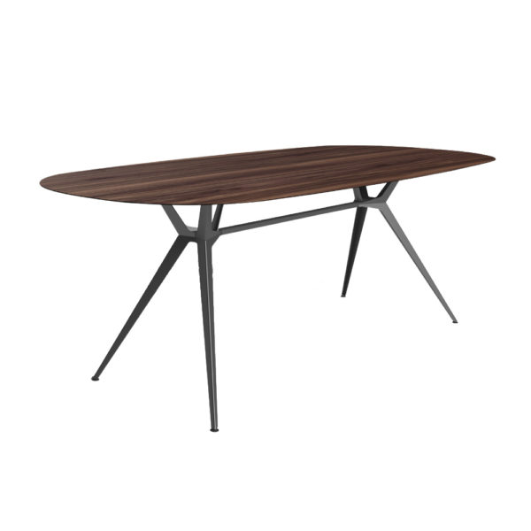 Table Balance
