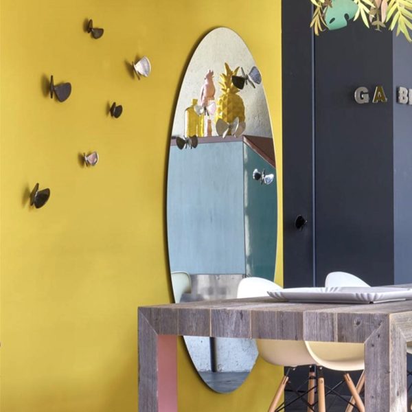 Miroir Bice – Image 2