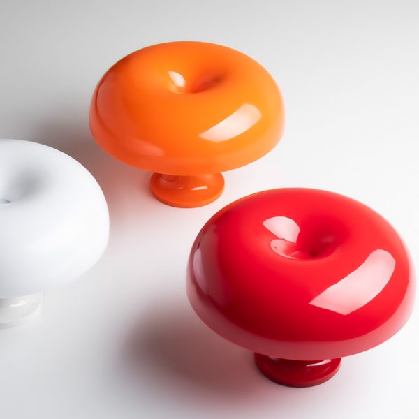 Lampe de table Nessino – Image 4