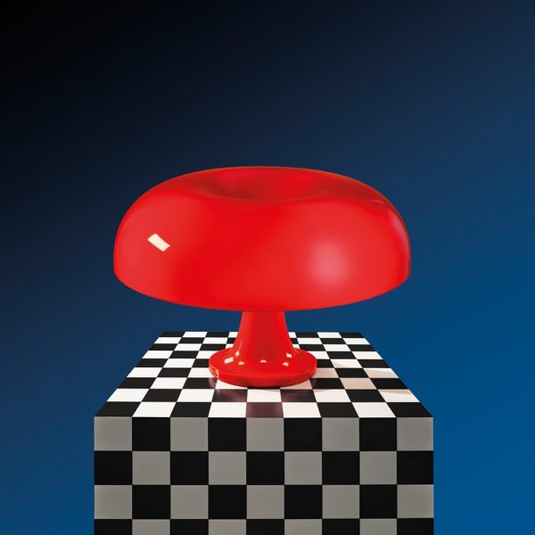 Lampe de table Nessino – Image 6