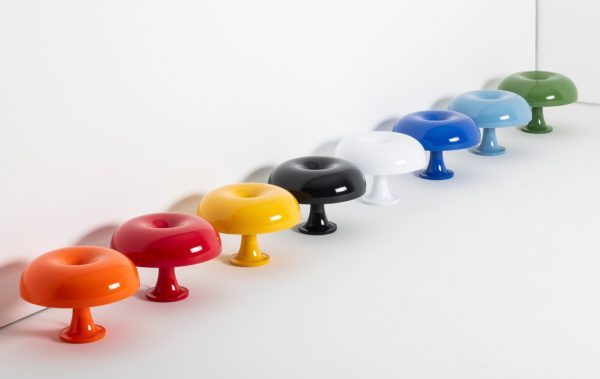 Lampe de table Nessino – Image 7