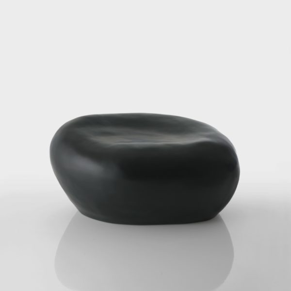 Pouf Ciottolo – Image 3