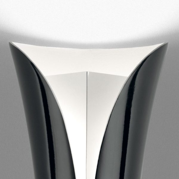 Lampadaire Cadmo – Image 3