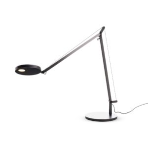 Lampe de table Demetra