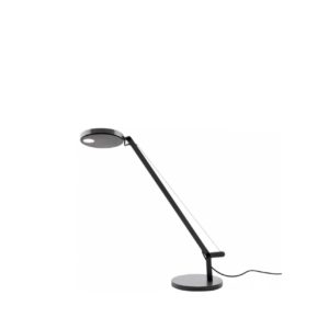 Lampe de table Demetra Micro