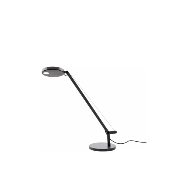 Lampe de table Demetra Micro