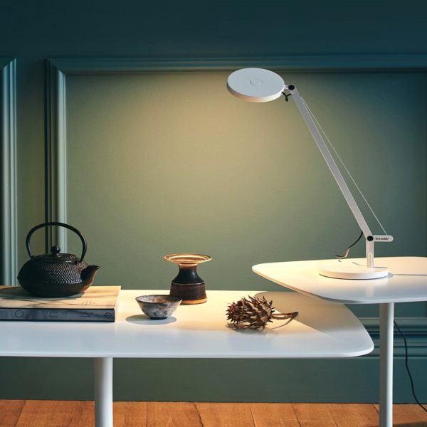 Lampe de table Demetra Micro – Image 3