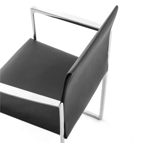 Petit fauteuil Eve – Image 3