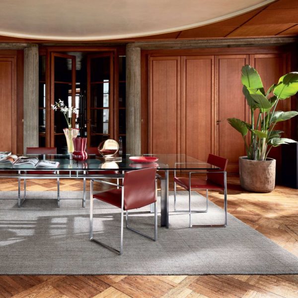Petit fauteuil Eve – Image 4