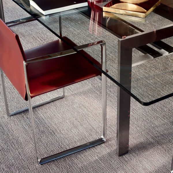 Petit fauteuil Eve – Image 5