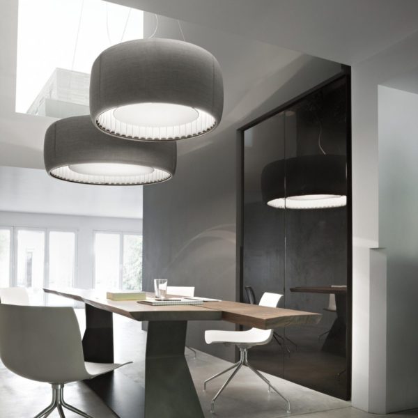 Suspension Silenzio – Image 3