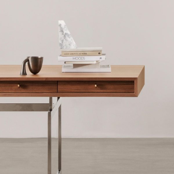 Bureau Offfice Desk – Image 5