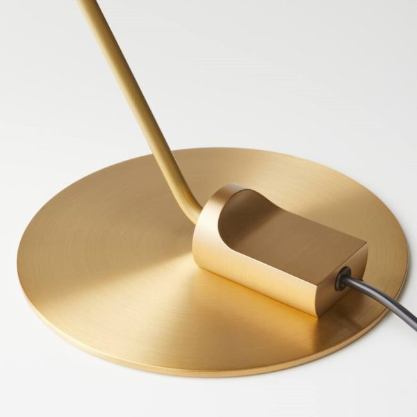 Lampe Domo – Image 4
