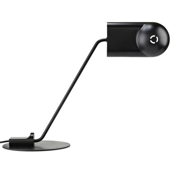 Lampe Domo – Image 5