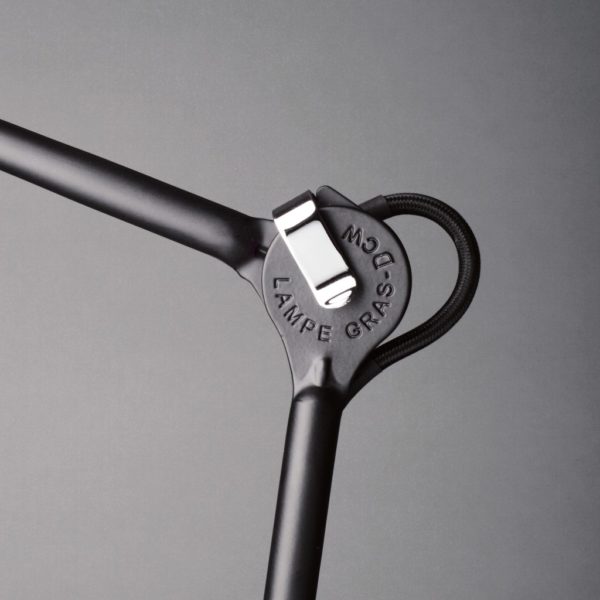 Lampe Gras n°205 – Image 3