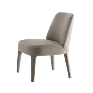 Chaise Febo