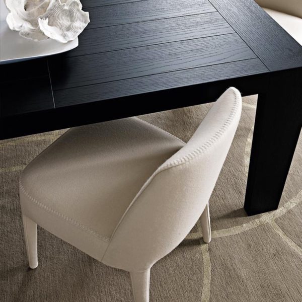 Chaise Febo – Image 3