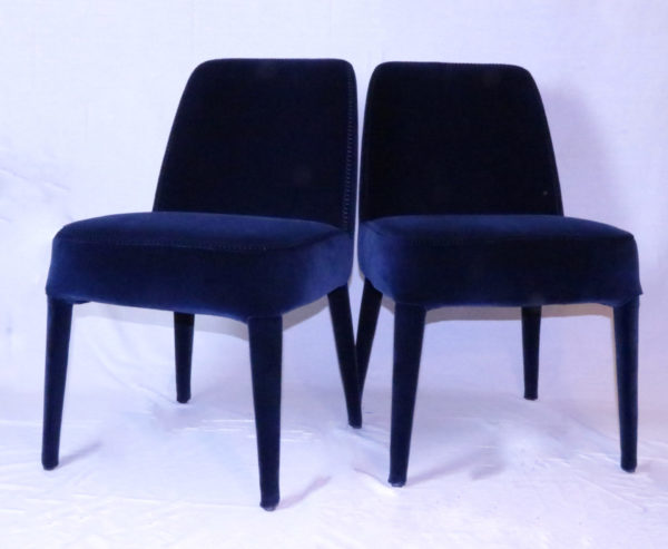 Chaise Febo – Image 4