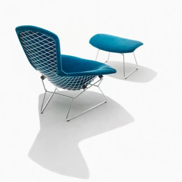 Fauteuil Bird – Image 3
