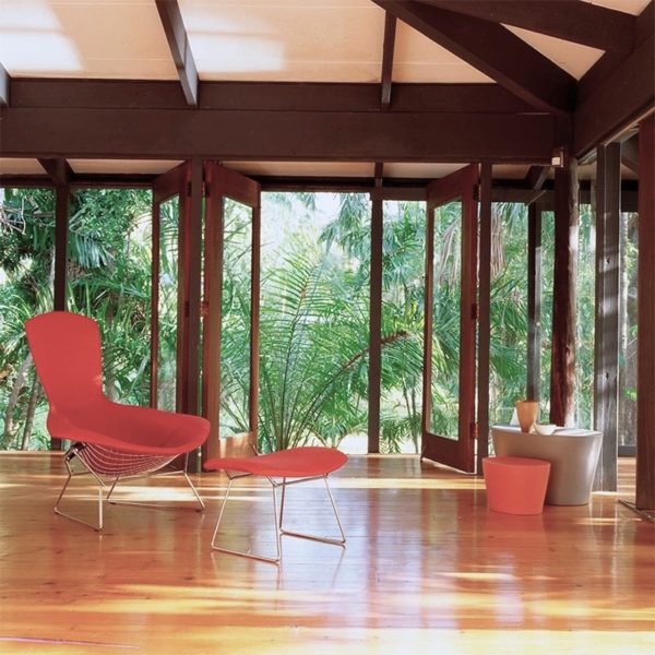 Fauteuil Bird – Image 4