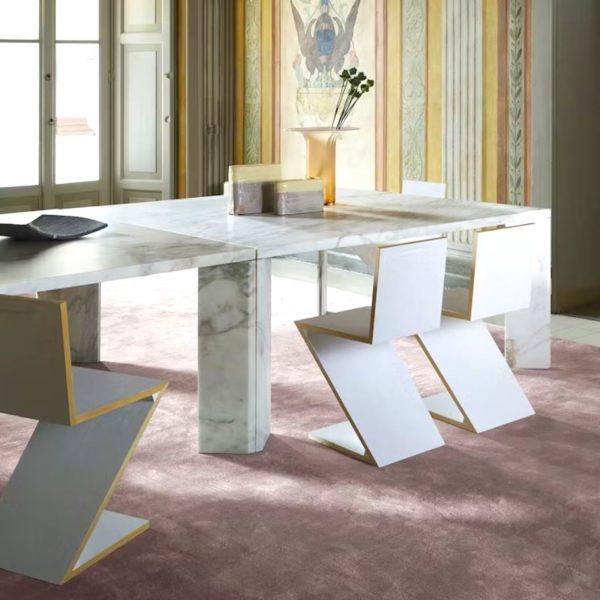Table basse Ordinal – Image 3