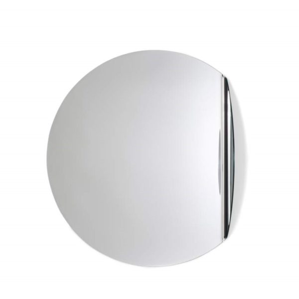 Miroir Gibbous – Image 3