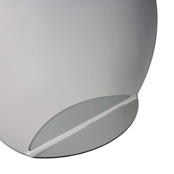 Miroir Gibbous – Image 4